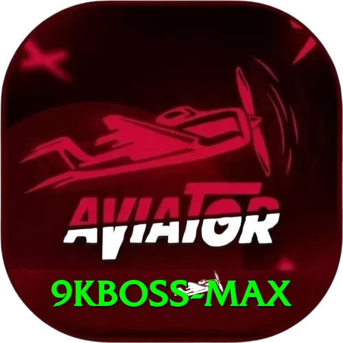 9kboss Master Pro v5.1.8 - 2