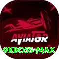 9kboss Master Pro v5.1.8