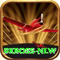 9kboss Deluxe APK v1.2.9
