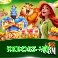 9kboss Game Ultimate v4.8.5