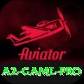 a2 game Master APK v1.4.7