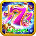 a2game Games (Casino & Earning) Deluxe vv4.9.8