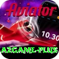 a2game Turbo v5.0.1
