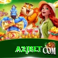 a2jbet Master v3.8.9