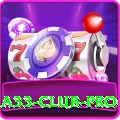 A33 Club Elite Pro v2.1.7