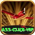 a33 club - VIP Legend