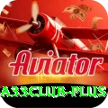 a33club Elite v1.0.2