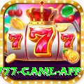 a777 game Premium - Casino & Slots