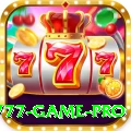 A777 Game Games (Casino & Earning) Ultimate vv1.9.5