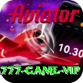 a777 game Plus