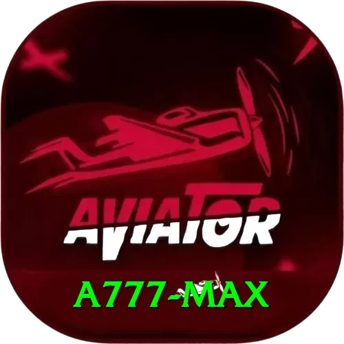 a777 Deluxe Edition v5.7.9 - 2