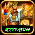 a777 Official v3.8.1