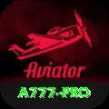 a777 Master vv5.7.8