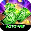 a777 APK Pro v1.3.3