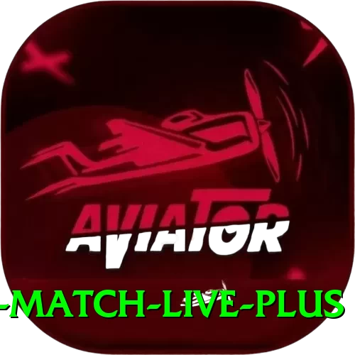 aaj ka match live Max 2024 - 2