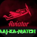 aaj ka match Games (Casino & Earning) Max v5.6.8