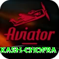 aakash chopra Apps (Tools & Injectors) Gold v5.6.4