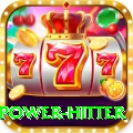 aamer yamin power hitter VIP Edition v1.3.9