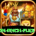 aaron finch Plus v4.2.3