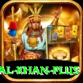 aayan afzal khan Bonus King v3.7.0