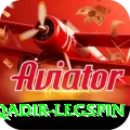 abdul qadir legspin VIP Pro v2.5.6