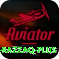 abdul razzaq Casino Official v3.3.5