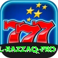 abdul razzaq Earn Ultimate v5.0.4