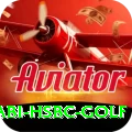 abu dhabi hsbc golf Elite Pro v3.8.2