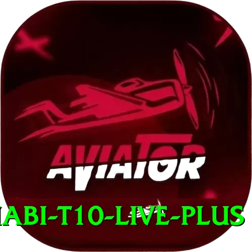 abu dhabi t10 live App Supreme v1.2.8 - 2
