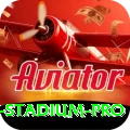 aca vdca cricket stadium Supreme - Free Download