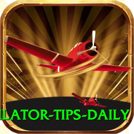 accumulator tips daily Ultimate v1.2.5 - 2