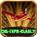 accumulator tips daily Ultimate v1.2.5