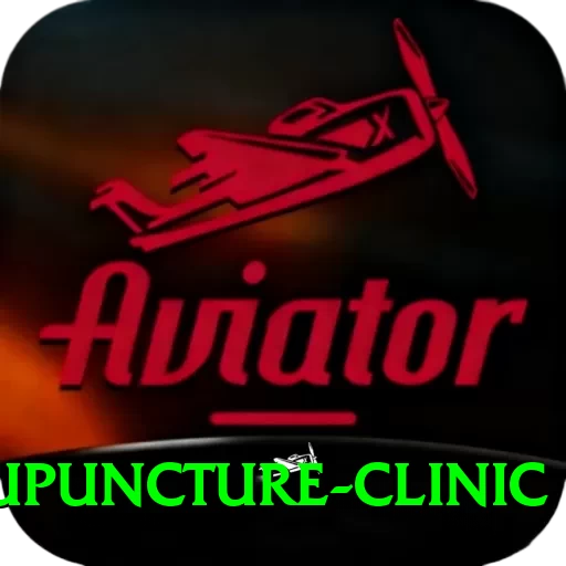 acupuncture clinic Ultimate v1.2.4 - 2