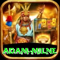 adam milne Games (Casino & Earning) Pro v2.1.7