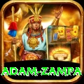 adam zampa Plus Edition v3.5.7