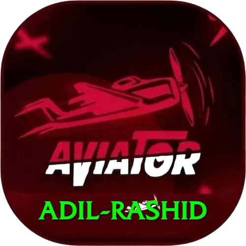 adil rashid Turbo Pro v1.1.9 - 2