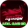 adil rashid Turbo Pro v1.1.9