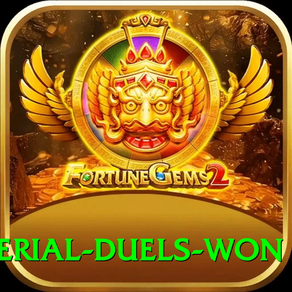 aerial duels won Gold v2.6.8 - 2