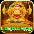 aerial duels won Gold v2.6.8