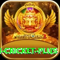 afghanistan cricket Earn Premium v4.9.1