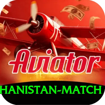 afghanistan match Plus v3.1.8 - 2