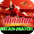 afghanistan match Plus v3.1.8