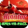 afghanistan spin vs pace Pro Max v1.0.2