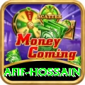 afif hossain Elite v2.9.3