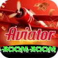 afridi boom boom Plus Edition v3.3.3