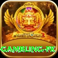 age limit 18+ gambling pk Games (Casino & Earning) Gold v4.7.8