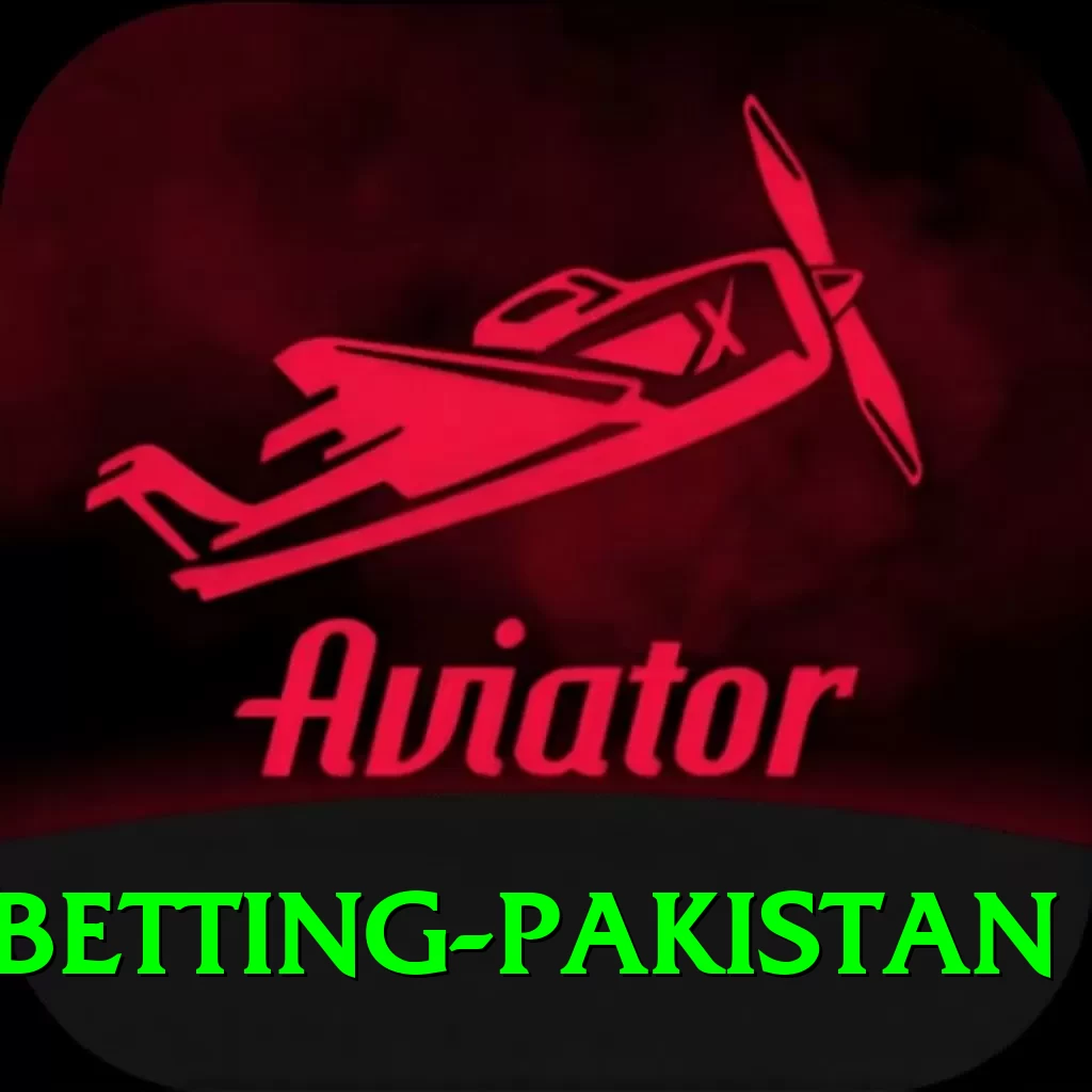 agent id betting pakistan Pro Max v3.7.1 - 2