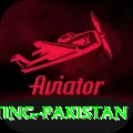 agent id betting pakistan Pro Max v3.7.1