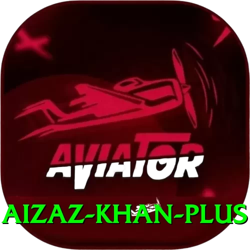 aizaz khan Legend v3.2.7 - 2