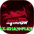 aizaz khan Legend v3.2.7